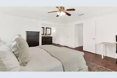 2814 Forest Grove Drive, Richardson, TX 75080 - Photo 20