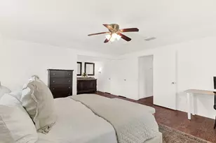 2814 Forest Grove Dr, Richardson, TX 75080 - Photo 20