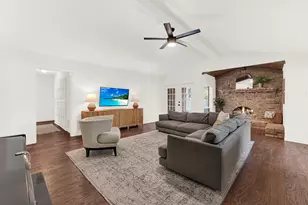 2814 Forest Grove Dr, Richardson, TX 75080 - Photo 2