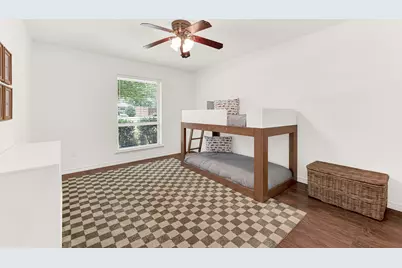 2814 Forest Grove Drive, Richardson, TX 75080 - Photo 28