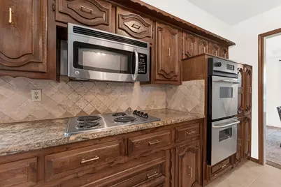 2814 Forest Grove Drive, Richardson, TX 75080 - Photo 14