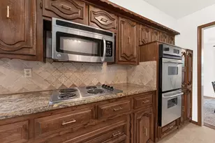 2814 Forest Grove Dr, Richardson, TX 75080 - Photo 14