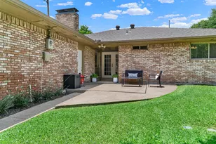 2814 Forest Grove Dr, Richardson, TX 75080 - Photo 36