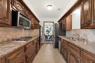 2814 Forest Grove Dr, Richardson, TX 75080 - Photo 14