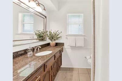 2814 Forest Grove Drive, Richardson, TX 75080 - Photo 30