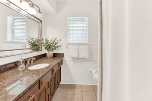 2814 Forest Grove Dr, Richardson, TX 75080 - Photo 30