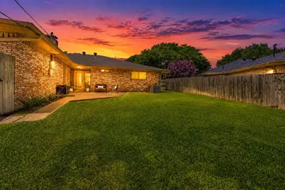 2814 Forest Grove Drive, Richardson, TX 75080 - Photo 36