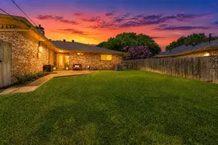 2814 Forest Grove Dr, Richardson, TX 75080 - Photo 36