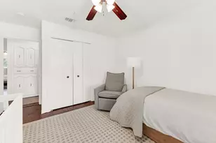 2814 Forest Grove Dr, Richardson, TX 75080 - Photo 28