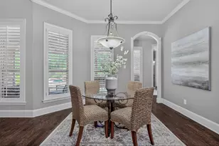 1307 Featherwood Dr, Murphy, TX 75094 - Photo 12