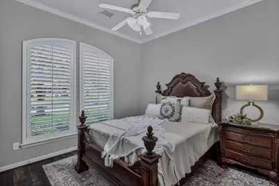 1307 Featherwood Drive, Murphy, TX 75094 - Photo 18