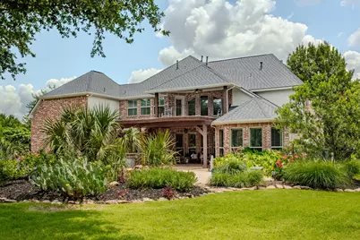 1307 Featherwood Drive, Murphy, TX 75094 - Photo 32