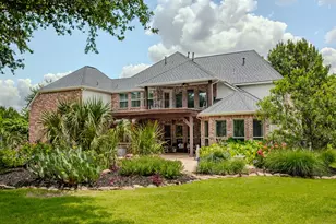 1307 Featherwood Dr, Murphy, TX 75094 - Photo 32
