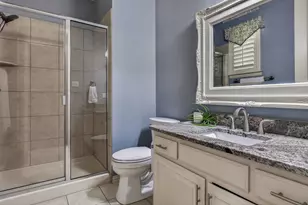 1307 Featherwood Dr, Murphy, TX 75094 - Photo 20