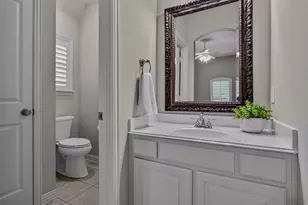 1307 Featherwood Dr, Murphy, TX 75094 - Photo 28