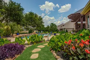 1307 Featherwood Dr, Murphy, TX 75094 - Photo 4