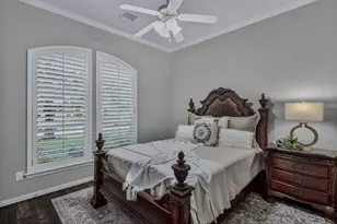 1307 Featherwood Dr, Murphy, TX 75094 - Photo 18