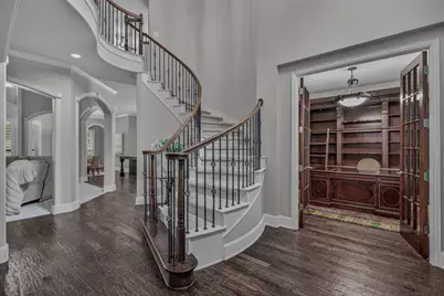 1307 Featherwood Drive, Murphy, TX 75094 - Photo 6