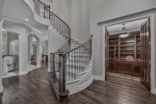 1307 Featherwood Dr, Murphy, TX 75094 - Photo 6