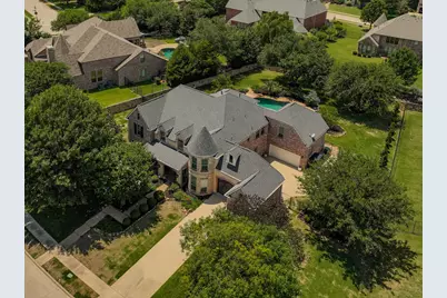1307 Featherwood Drive, Murphy, TX 75094 - Photo 36