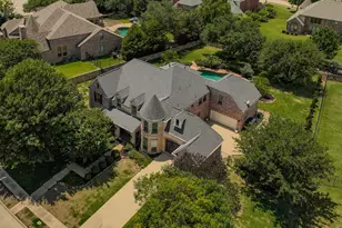1307 Featherwood Dr, Murphy, TX 75094 - Photo 36