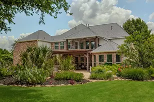 1307 Featherwood Dr, Murphy, TX 75094 - Photo 32
