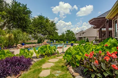 1307 Featherwood Drive, Murphy, TX 75094 - Photo 4