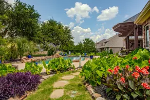 1307 Featherwood Dr, Murphy, TX 75094 - Photo 4