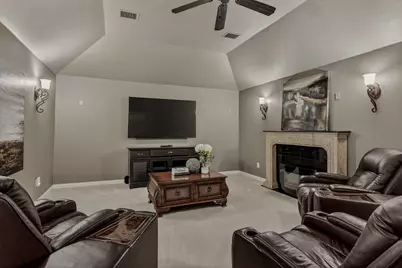 1307 Featherwood Drive, Murphy, TX 75094 - Photo 24