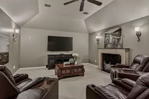 1307 Featherwood Dr, Murphy, TX 75094 - Photo 24