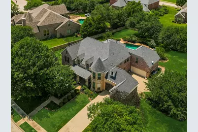 1307 Featherwood Drive, Murphy, TX 75094 - Photo 36