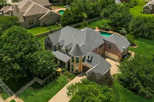 1307 Featherwood Dr, Murphy, TX 75094 - Photo 36