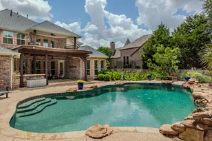 1307 Featherwood Dr, Murphy, TX 75094 - Photo 2