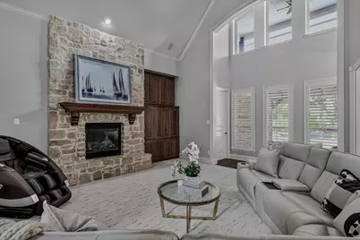 1307 Featherwood Drive, Murphy, TX 75094 - Photo 14