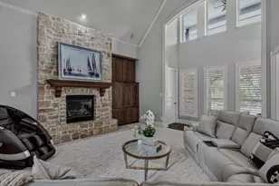 1307 Featherwood Dr, Murphy, TX 75094 - Photo 14