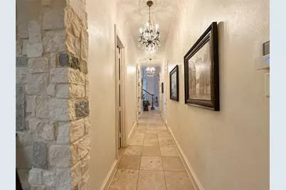 1919 Kings Pass, Heath, TX 75032 - Photo 18