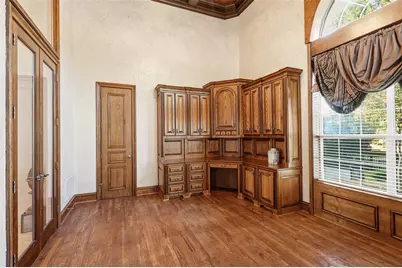 1919 Kings Pass, Heath, TX 75032 - Photo 22