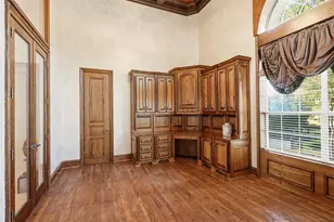 1919 Kings Pass, Heath, TX 75032 - Photo 22