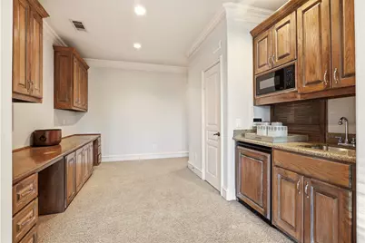 1919 Kings Pass, Heath, TX 75032 - Photo 32