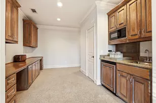 1919 Kings Pass, Heath, TX 75032 - Photo 32