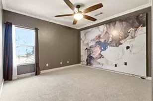 1919 Kings Pass, Heath, TX 75032 - Photo 28