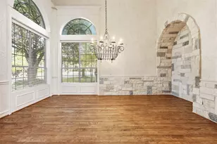 1919 Kings Pass, Heath, TX 75032 - Photo 10