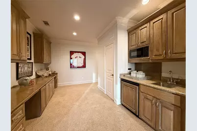 1919 Kings Pass, Heath, TX 75032 - Photo 30