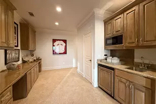 1919 Kings Pass, Heath, TX 75032 - Photo 30