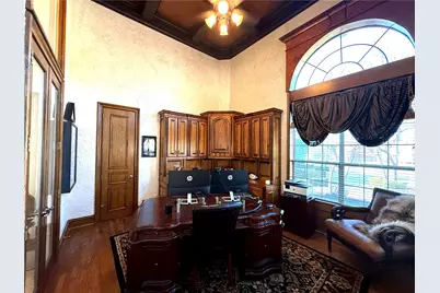 1919 Kings Pass, Heath, TX 75032 - Photo 22