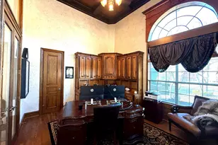 1919 Kings Pass, Heath, TX 75032 - Photo 22