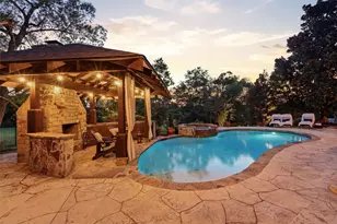 1919 Kings Pass, Heath, TX 75032 - Photo 24