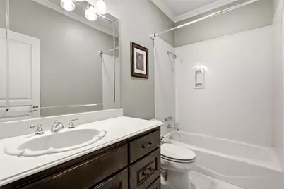 1919 Kings Pass, Heath, TX 75032 - Photo 40