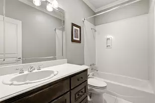 1919 Kings Pass, Heath, TX 75032 - Photo 40