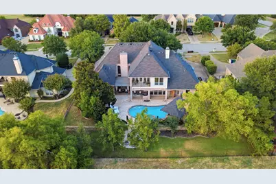 1919 Kings Pass, Heath, TX 75032 - Photo 2